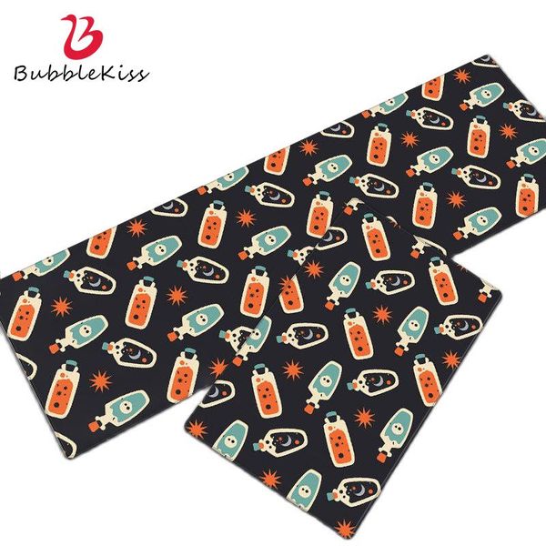 carpets bubble kiss long pvc mat oil and water proof modern kitchen rugs smooth bedside balcony non slip foot pad home decor area carpet
carpets bubble kiss long pvc mat oil and water proof modern kitchen rugs smooth bedside balcony non slip foot pad home decor area carpet