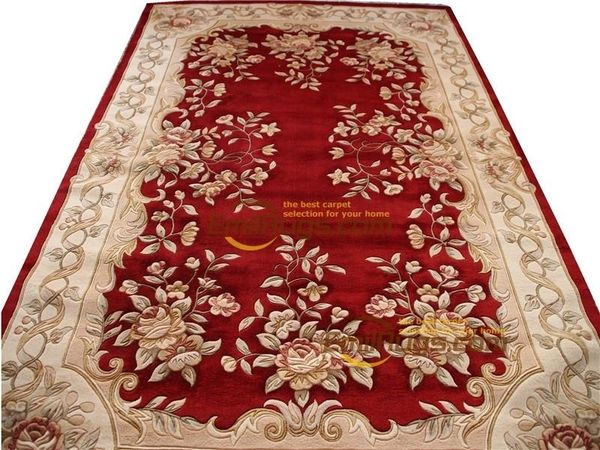 carpets 3d carpetsavonnerie carpet floor livingroom magnificent decorative knitting for living room tribal style savonneriefor
carpets 3d carpetsavonnerie carpet floor livingroom magnificent decorative knitting for living room tribal style savonneriefor