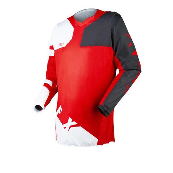 motorcycle bike riding 2021 t-shirt men's long-sleeved sports fashion can be customized with the same style
motorcycle bike riding 2021 t-shirt men's long-sleeved sports fashion can be customized with the same style