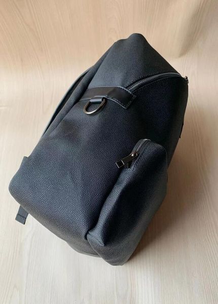 leather black flower men women's backpack famous backpack designer lady backpacks bags women men back pack
leather black flower men women's backpack famous backpack designer lady backpacks bags women men back pack