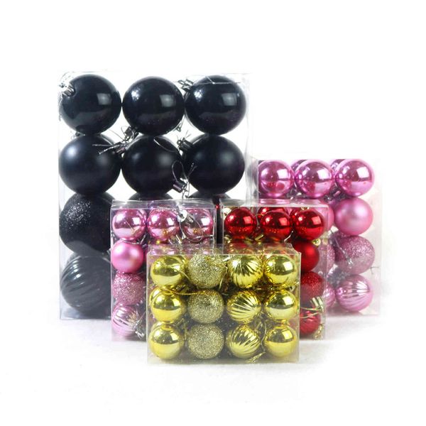 decoration shopping mall bar light colored ball ceiling ball layout plastic christmas ball christmas tree decoration pendant
decoration shopping mall bar light colored ball ceiling ball layout plastic christmas ball christmas tree decoration pendant