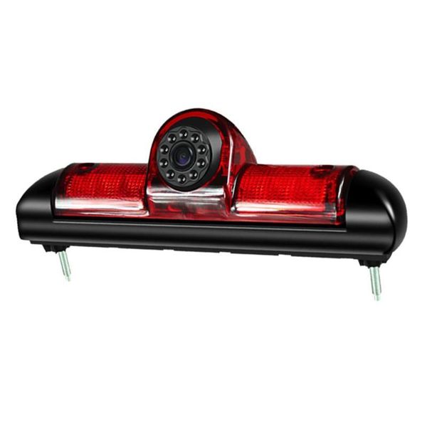 car rear view cameras& parking sensors ip68 waterproof auto 3rd brake light ir night vision camera for boxer jumper duc
car rear view cameras& parking sensors ip68 waterproof auto 3rd brake light ir night vision camera for boxer jumper duc