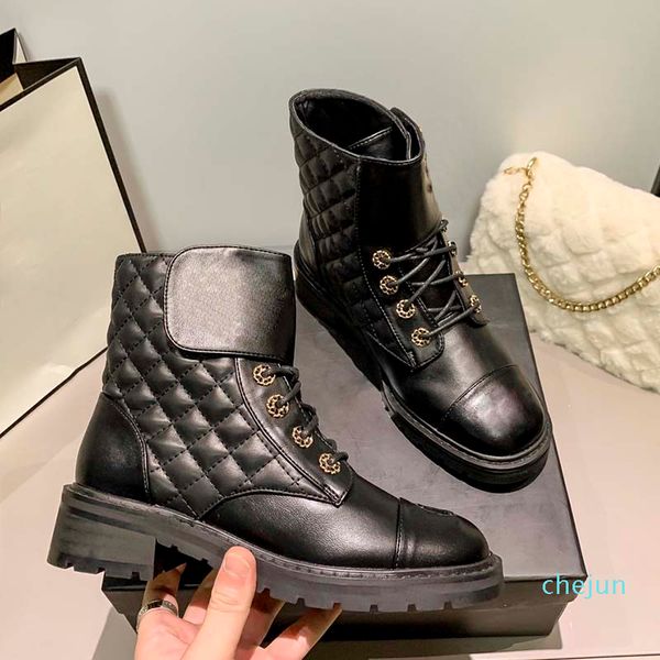 designer- women boots ladies high heels ankle boots fashion black leather zipper luxury slippers slides womens white martin boots
designer- women boots ladies high heels ankle boots fashion black leather zipper luxury slippers slides womens white martin boots