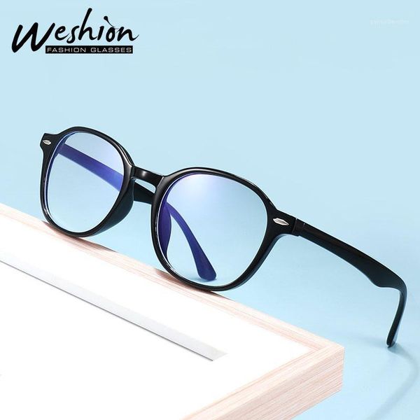 sunglasses fashion women anti-blue light glasses retro myopic optic frame luxury lady eye reading cellphone eyeglasses, White;black
sunglasses fashion women anti-blue light glasses retro myopic optic frame luxury lady eye reading cellphone eyeglasses, White;black