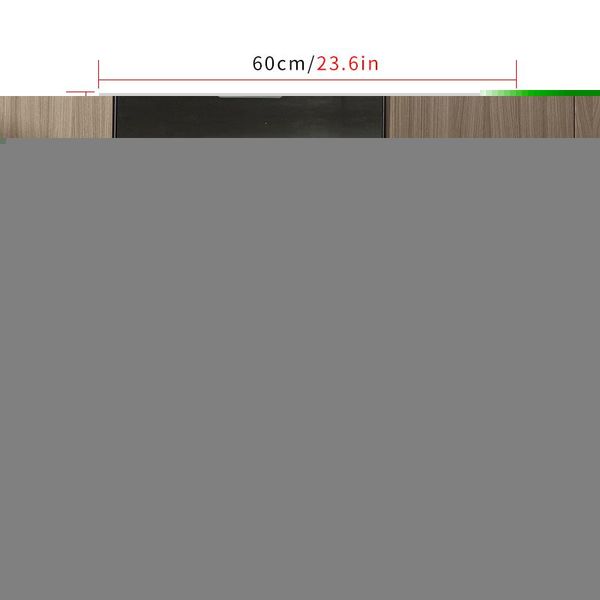 wallpapers self-adhesive marble floor tiles wall sticker pvc oil proof waterproof for home living room bedroom kitchen bathroom
wallpapers self-adhesive marble floor tiles wall sticker pvc oil proof waterproof for home living room bedroom kitchen bathroom