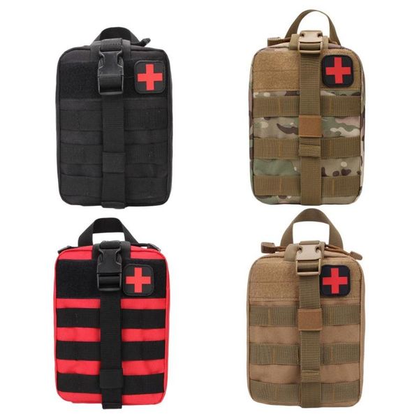 outdoor bags tactical bag mountaineering storage 600d impervious fabric military running pouch large capacity camping accessories
outdoor bags tactical bag mountaineering storage 600d impervious fabric military running pouch large capacity camping accessories