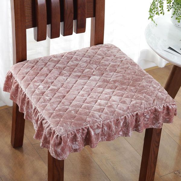 cushion/decorative pillow thick foam chair cushion super soft office home seat pad fluffy sofa modern
cushion/decorative pillow thick foam chair cushion super soft office home seat pad fluffy sofa modern