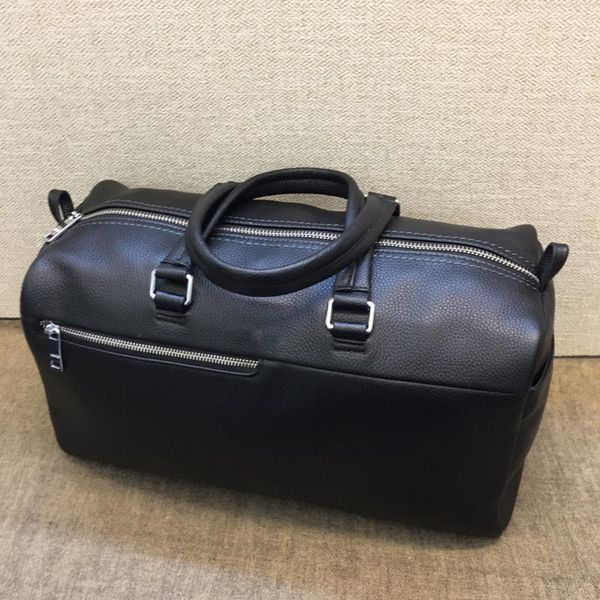 fashion in 2021.casual large handbag.a ly designed business travel bag for men., duffel bags
fashion in 2021.casual large handbag.a ly designed business travel bag for men., duffel bags