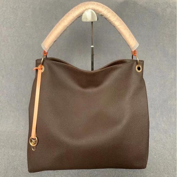 bag kvmet shouler handbag handbags saddle brown bags tote leather backpack crossbody womens flower purse women kotoc
bag kvmet shouler handbag handbags saddle brown bags tote leather backpack crossbody womens flower purse women kotoc