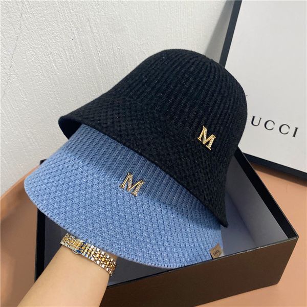 women's summer standard pure color knitted fisherman's for outdoor travel sunscreen hat foldable bucket hat, Yellow
women's summer standard pure color knitted fisherman's for outdoor travel sunscreen hat foldable bucket hat, Yellow