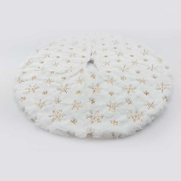 christmas decorations 90 cm,2021 home decorations, tree skirt carpet, skirts, snowflakes
christmas decorations 90 cm,2021 home decorations, tree skirt carpet, skirts, snowflakes
