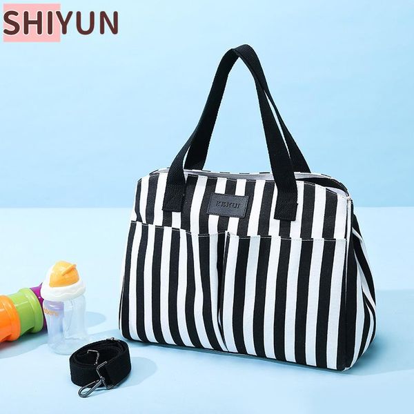 diaper bags shiyun mummy maternity nusing single shoulder bag baby care nappy fashion outdoor travel stroller hanging sx59
diaper bags shiyun mummy maternity nusing single shoulder bag baby care nappy fashion outdoor travel stroller hanging sx59