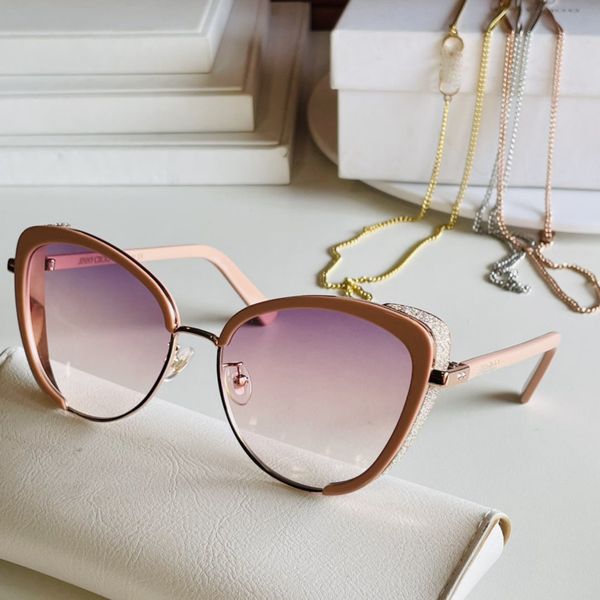 sunglasses gg1116 new designer anti-ultraviolet sunglasses original printed lens outdoor sunshade framework sunglasses cat's eye modeli, White;black
sunglasses gg1116 new designer anti-ultraviolet sunglasses original printed lens outdoor sunshade framework sunglasses cat's eye modeli, White;black
