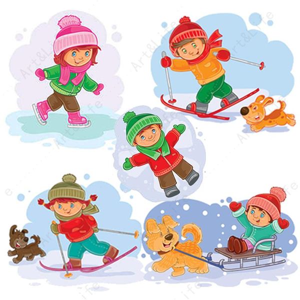 painting supplies metal carbon cutting dies skiing boy and girl stencils for scrapbooking craft knife mold birthday card embossing sta 
painting supplies metal carbon cutting dies skiing boy and girl stencils for scrapbooking craft knife mold birthday card embossing sta
