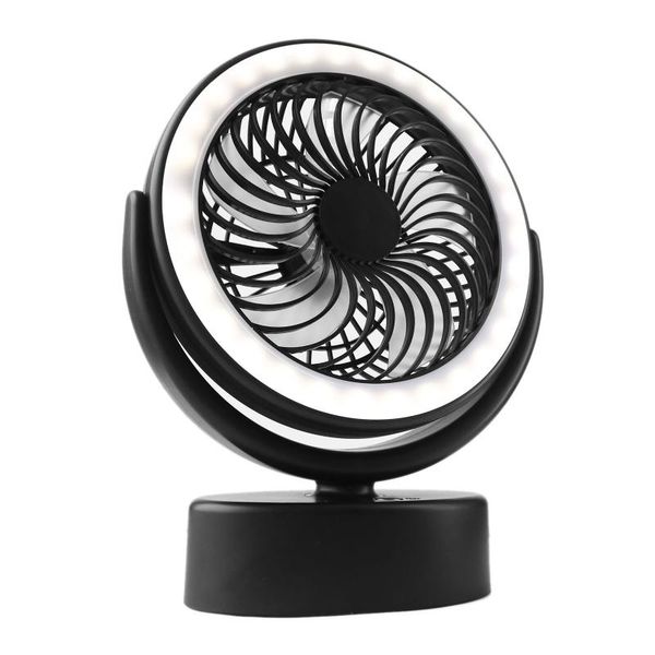 electric fan 3 in 1 multi-use mini deskvertical fans portable rechargeable light outdoor camping tent ceiling other home decor
electric fan 3 in 1 multi-use mini deskvertical fans portable rechargeable light outdoor camping tent ceiling other home decor