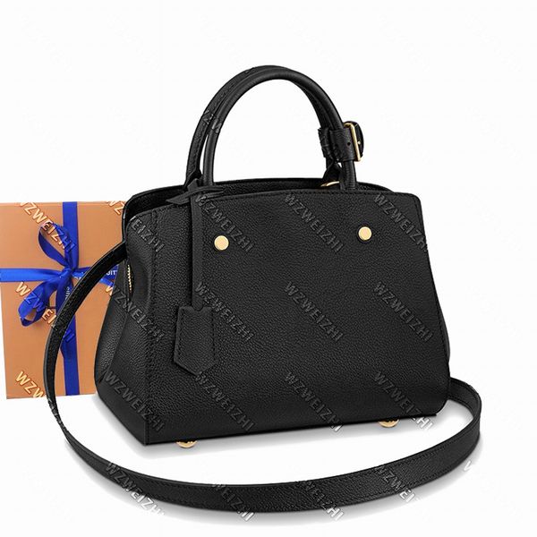 genuine leather embossed flower totes handbag womens tote handbags fashion cross body shoulder bag lady ladies hand bag purse wallet 4 color
genuine leather embossed flower totes handbag womens tote handbags fashion cross body shoulder bag lady ladies hand bag purse wallet 4 color