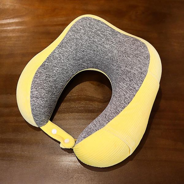 pillow outdoor travel u shaped memory foam neck car office necks pillows headrest airplane nap support
pillow outdoor travel u shaped memory foam neck car office necks pillows headrest airplane nap support
