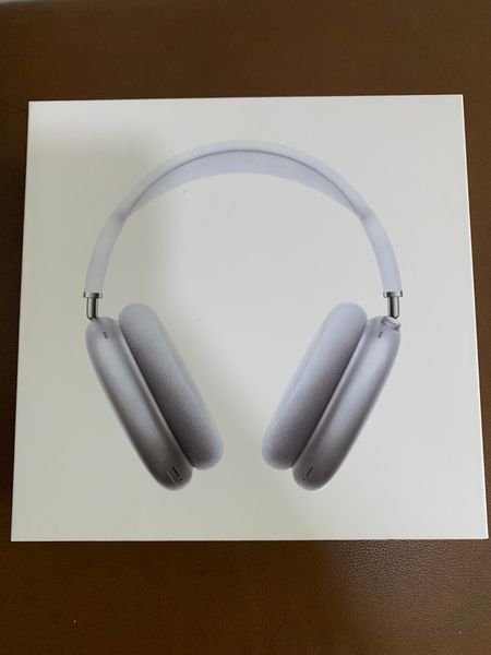 tws bluetooth earphone with pop up chip wireless headphones stereo sport gaming headset headwear waterproof gps positioning 100% detection
tws bluetooth earphone with pop up chip wireless headphones stereo sport gaming headset headwear waterproof gps positioning 100% detection