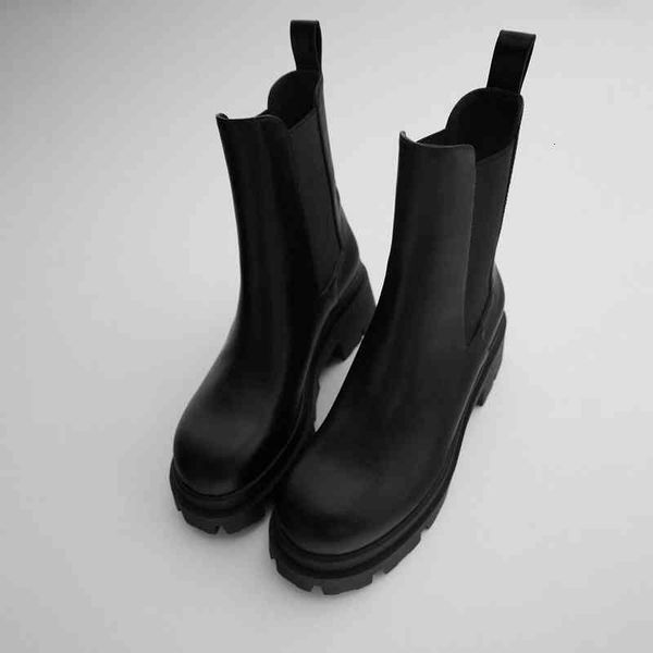 dress shoes warm fur ankle boots for women slip on chelsea black leather chunky heel winter p0o9
dress shoes warm fur ankle boots for women slip on chelsea black leather chunky heel winter p0o9