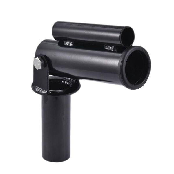 accessories fitness gym t-bar row plate rotation post insert landmines barbell fixed attachment home deadlift rowing workout elegance
accessories fitness gym t-bar row plate rotation post insert landmines barbell fixed attachment home deadlift rowing workout elegance