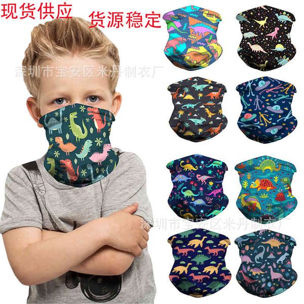 sports children's protective riding cold feeling ice silk scarf magic mask
sports children's protective riding cold feeling ice silk scarf magic mask