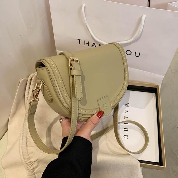 cross body bag women's 2021 summer fashionable stylish shoulder messenger underarm handbag
cross body bag women's 2021 summer fashionable stylish shoulder messenger underarm handbag