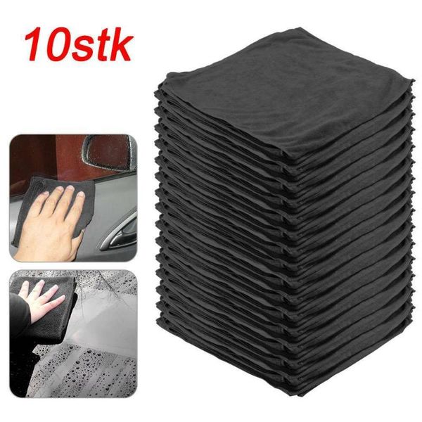 microfiber cloths car cleaning cloth polishing dry 40x40cm washing tool strong water absorption towel
microfiber cloths car cleaning cloth polishing dry 40x40cm washing tool strong water absorption towel