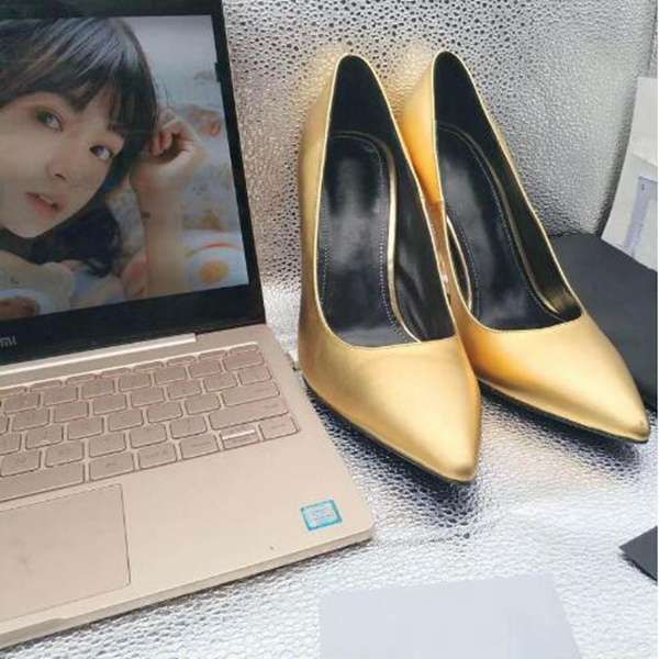 the 2021 seller's new fashion high heels are suitable women's party shoes for banquets, celebrations, weddings and other occasi, Black
the 2021 seller's new fashion high heels are suitable women's party shoes for banquets, celebrations, weddings and other occasi, Black