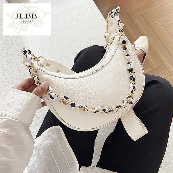 evening bags luxury designer leather women handbags acrylic chains shoulder wrist pu ladies hand messenger 2021
evening bags luxury designer leather women handbags acrylic chains shoulder wrist pu ladies hand messenger 2021