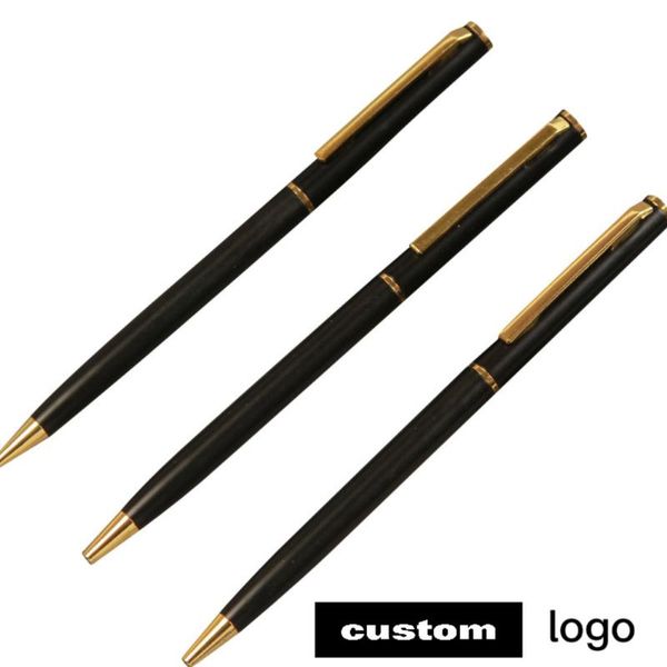 ballpoint pens 5pcs metal business pen diy customized logo text engraving gift sign advertising school office stationery wholesale, Blue;orange
ballpoint pens 5pcs metal business pen diy customized logo text engraving gift sign advertising school office stationery wholesale, Blue;orange