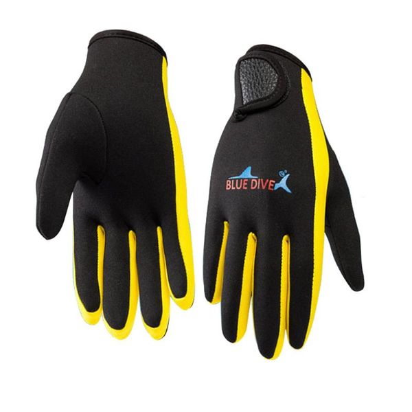 fins & gloves 1.5mm neoprene diving surfing spearfishing snorkeling warm lightweight fashion 0f#
fins & gloves 1.5mm neoprene diving surfing spearfishing snorkeling warm lightweight fashion 0f#