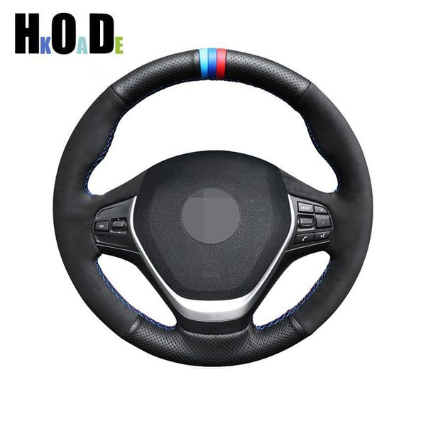 steering wheel covers hand stitch black genuine leather car cover for f20 f21 f22 f23 118i 120i 125i 218i 228i 420i 430i 435i
steering wheel covers hand stitch black genuine leather car cover for f20 f21 f22 f23 118i 120i 125i 218i 228i 420i 430i 435i