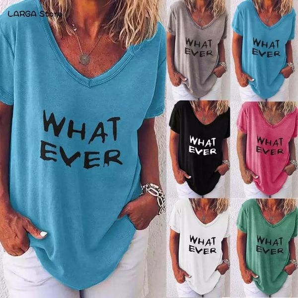 women's t-shirt fashion female short sleeve tee shirt 2021 summer women tees casual loose letter print camisetas verano mujer, White
women's t-shirt fashion female short sleeve tee shirt 2021 summer women tees casual loose letter print camisetas verano mujer, White