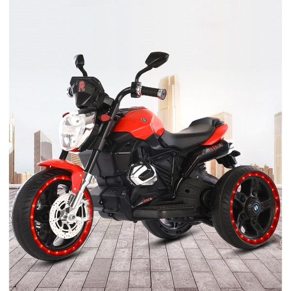 cool children's electric motorcycle large stroller ride on car toys for kids dual drive 3-6 years old boys girls tricycles gifts gift s
cool children's electric motorcycle large stroller ride on car toys for kids dual drive 3-6 years old boys girls tricycles gifts gift s