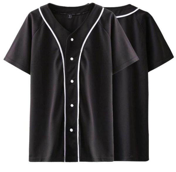 5672131223266 custom blank jersey button down pullover men women size s-3xl, Black;red
5672131223266 custom blank jersey button down pullover men women size s-3xl, Black;red