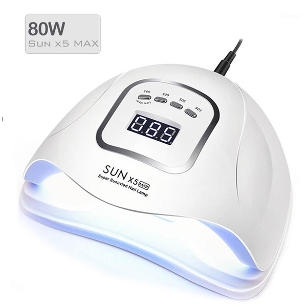 45leds professional nail lamp 80w for manicure dryer machine uv 54w curing gel polish with motion sensor1
45leds professional nail lamp 80w for manicure dryer machine uv 54w curing gel polish with motion sensor1