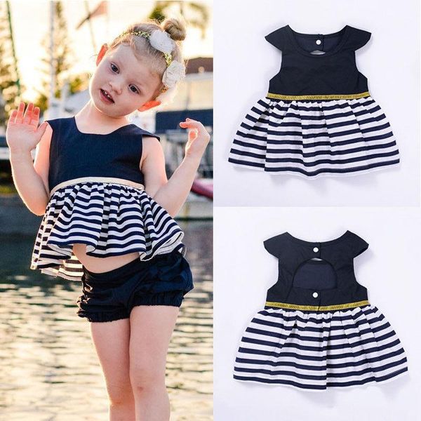 girl's dresses born baby girls party princess pageant tutu dress kid toddler navy blue, Red;yellow
girl's dresses born baby girls party princess pageant tutu dress kid toddler navy blue, Red;yellow
