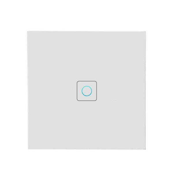smart home control wall light touch switch 220v eu standard sensor 1/2/3 gang with luxury glass panel black white gold for led strips
smart home control wall light touch switch 220v eu standard sensor 1/2/3 gang with luxury glass panel black white gold for led strips