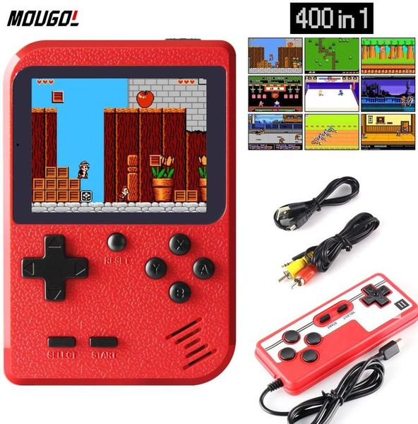 in 1 handheld games retro mini game player console support two players & playing on tv gift for kids and adults portable
in 1 handheld games retro mini game player console support two players & playing on tv gift for kids and adults portable