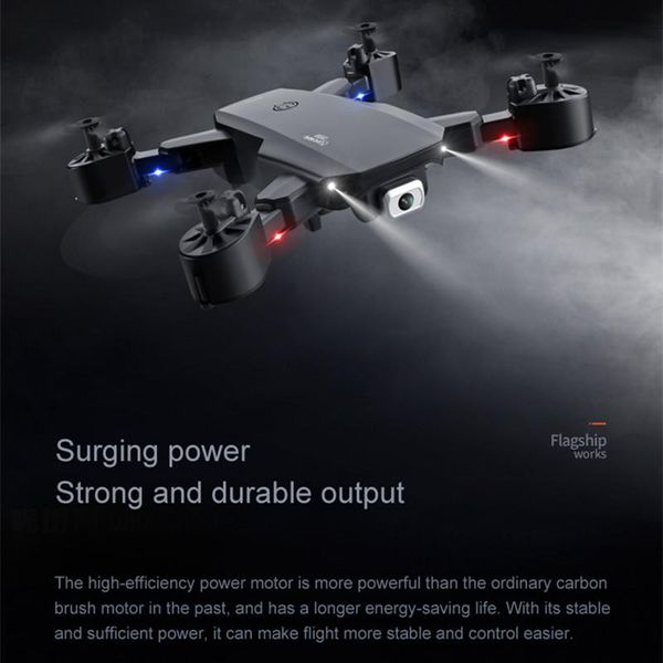 drones s600 rc helicopter gps mini folding drone 4k hd professional aerial pography with camera brushless quadcopter toy
drones s600 rc helicopter gps mini folding drone 4k hd professional aerial pography with camera brushless quadcopter toy