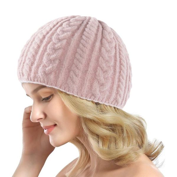 beanie/skull caps knitted women's hat beanie winter soft cotton warm hats solid color skullies beanies girls ladies casual cap casquett, Blue;gray
beanie/skull caps knitted women's hat beanie winter soft cotton warm hats solid color skullies beanies girls ladies casual cap casquett, Blue;gray