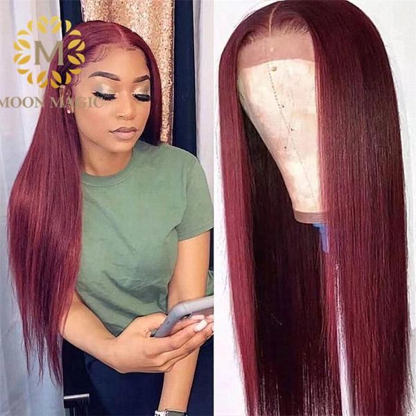 lace wigs 13x6 frontal straight red front human hair burgundy wig remy brazilian for woman 130%, Black;brown
lace wigs 13x6 frontal straight red front human hair burgundy wig remy brazilian for woman 130%, Black;brown