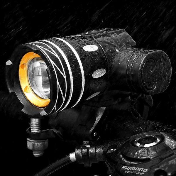 bicycle lights night warning safety headlight taillight usb rechargeable battery mountain bike waterproof riding equipment
bicycle lights night warning safety headlight taillight usb rechargeable battery mountain bike waterproof riding equipment