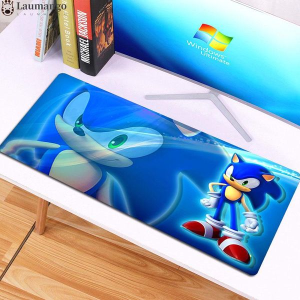 mouse pads & wrist rests cute mousepads sonic design large custom gaming pad table mat locking-edge desk carpet the-hedgehog
mouse pads & wrist rests cute mousepads sonic design large custom gaming pad table mat locking-edge desk carpet the-hedgehog