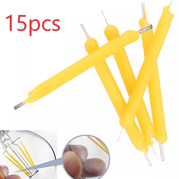 bulbs 15pcs/set filament bulb candle light source cob super bright led diy lamp manual supply warm white lighting
bulbs 15pcs/set filament bulb candle light source cob super bright led diy lamp manual supply warm white lighting