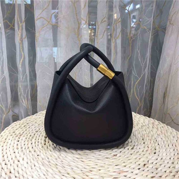 hanghhangbag luxury designer fashion hand handbag handbags backpack wallet purse shoulder crossbody tote bags mini bag wonton wonton in
hanghhangbag luxury designer fashion hand handbag handbags backpack wallet purse shoulder crossbody tote bags mini bag wonton wonton in