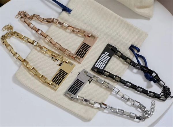 fashion charm bracelets fashion bracelets for man women jewelry chain bracelet fashion jewelry 4 model optional, Golden;silver
fashion charm bracelets fashion bracelets for man women jewelry chain bracelet fashion jewelry 4 model optional, Golden;silver