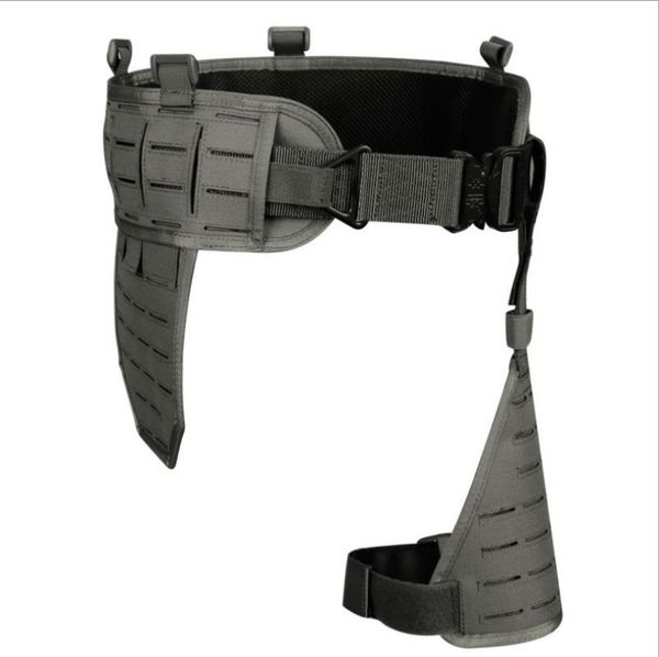 tactical belt 1000d outdoor multifunctional military rapid release hunting army od waist support, Black;gray
tactical belt 1000d outdoor multifunctional military rapid release hunting army od waist support, Black;gray