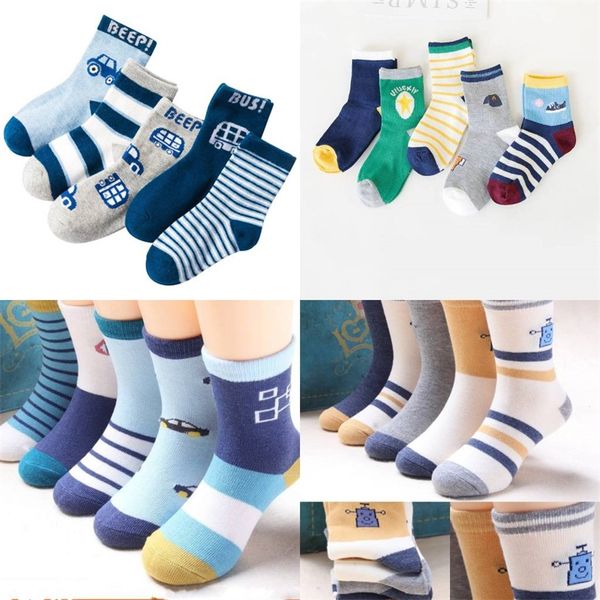 10 pieces/lot 5 pair car pattern lovely safe comfort skarpetki newborn sock kids boy cotton soft new baby socks girl miaoyoutong 59 y2, Pink;yellow
10 pieces/lot 5 pair car pattern lovely safe comfort skarpetki newborn sock kids boy cotton soft new baby socks girl miaoyoutong 59 y2, Pink;yellow