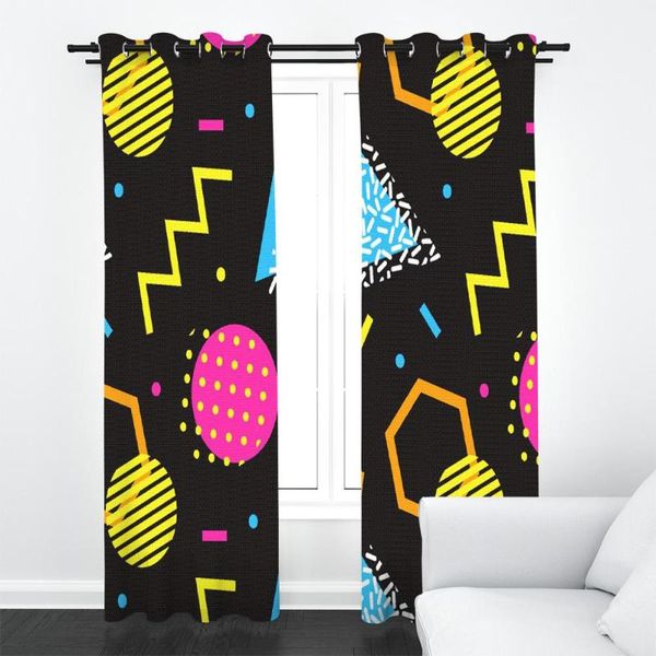 curtain & drapes custom 3d personality creative geometric patterns curtains for living room bedroom blackout sunshade indoor sets
curtain & drapes custom 3d personality creative geometric patterns curtains for living room bedroom blackout sunshade indoor sets